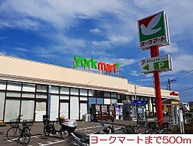 アルールI  ｜ 神奈川県厚木市妻田西1丁目17-40（賃貸マンション1K・1階・30.96㎡） その16