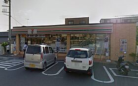 レオパレスフレンズ  ｜ 神奈川県厚木市戸田2263-1（賃貸アパート1K・2階・19.87㎡） その28