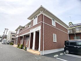 リフレクティア  ｜ 神奈川県厚木市中依知411-1（賃貸アパート1LDK・1階・42.80㎡） その27