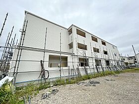 ブランメゾンＢ  ｜ 神奈川県伊勢原市石田（賃貸アパート1LDK・3階・40.75㎡） その6