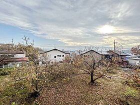 メゾン・ベルグ  ｜ 神奈川県厚木市長谷（賃貸アパート1K・2階・26.49㎡） その24