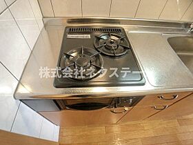 グランモンターニャ  ｜ 神奈川県厚木市戸室1丁目（賃貸マンション1K・1階・29.75㎡） その10