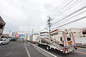 グランチェスタ  ｜ 神奈川県海老名市下今泉1丁目（賃貸アパート1K・1階・44.88㎡） その30