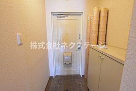 ハイドランジア  ｜ 神奈川県伊勢原市東大竹1丁目（賃貸マンション3LDK・3階・69.42㎡） その4