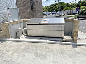 クレール・アンジュ  ｜ 神奈川県厚木市愛名934-3（賃貸アパート1LDK・2階・49.61㎡） その21