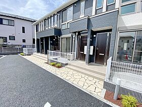 コンフォートW  ｜ 神奈川県厚木市妻田東3丁目（賃貸アパート1LDK・2階・39.28㎡） その17