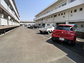 神奈川県海老名市さつき町（賃貸マンション1DK・2階・29.00㎡） その28