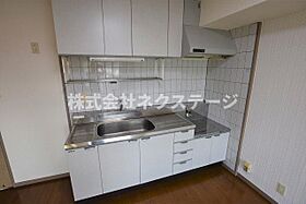 エルトベーレ  ｜ 神奈川県海老名市大谷北1丁目（賃貸マンション3LDK・1階・75.00㎡） その5