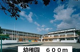 ラミーナII  ｜ 神奈川県伊勢原市岡崎6898-7（賃貸アパート1LDK・1階・41.91㎡） その29