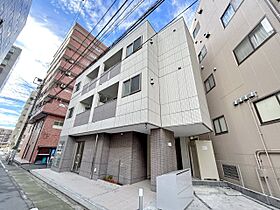 ナインチェ  ｜ 神奈川県厚木市中町3丁目（賃貸マンション1LDK・3階・32.32㎡） その25