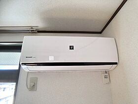 桐ノ木ハイツ  ｜ 神奈川県伊勢原市石田（賃貸アパート1LDK・2階・34.78㎡） その6