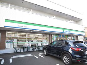 レオパレスリズィエール  ｜ 神奈川県伊勢原市下糟屋3028-6（賃貸アパート1K・1階・19.87㎡） その26