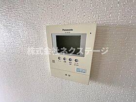 アメニティ旭  ｜ 神奈川県厚木市旭町3丁目（賃貸マンション1R・7階・16.00㎡） その20