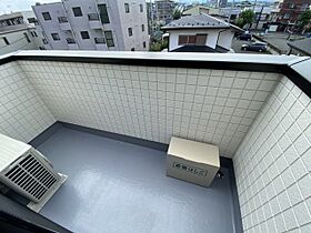 シャンテ・ビナ  ｜ 神奈川県厚木市旭町4丁目（賃貸アパート1R・3階・17.51㎡） その4