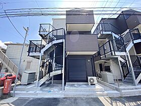 シャンテ・ビナ  ｜ 神奈川県厚木市旭町4丁目（賃貸アパート1R・3階・17.51㎡） その26