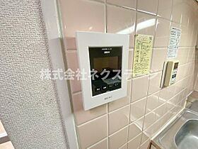 厚木メゾンドパンセ  ｜ 神奈川県厚木市旭町2丁目（賃貸マンション1K・1階・24.18㎡） その19