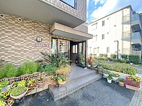 エルピラール  ｜ 神奈川県厚木市栄町1丁目（賃貸マンション1K・4階・26.10㎡） その30