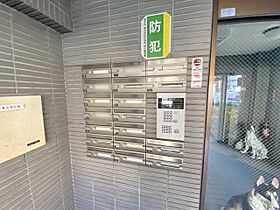 エルピラール  ｜ 神奈川県厚木市栄町1丁目（賃貸マンション1K・4階・26.10㎡） その25