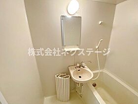 泉マンション  ｜ 神奈川県厚木市岡田4丁目（賃貸マンション1R・3階・24.22㎡） その16