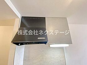 泉マンション  ｜ 神奈川県厚木市岡田4丁目（賃貸マンション1R・3階・24.22㎡） その19