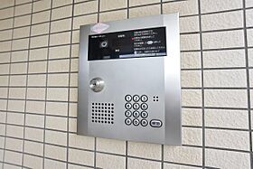 アンブルかしわ台  ｜ 神奈川県海老名市柏ケ谷628-1（賃貸マンション1K・2階・29.85㎡） その20