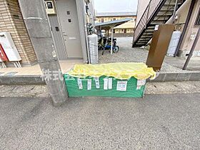 コーポマルスギ  ｜ 神奈川県厚木市飯山南2丁目（賃貸アパート1K・2階・28.95㎡） その27