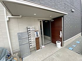 アーバンコートツマダ  ｜ 神奈川県厚木市妻田北3丁目（賃貸アパート1LDK・2階・42.78㎡） その28