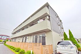 アルシオーネコートA  ｜ 神奈川県厚木市愛甲4丁目（賃貸アパート1LDK・1階・45.04㎡） その29