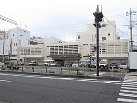 ベイルーム本厚木寿町  ｜ 神奈川県厚木市寿町3丁目14-2-2（賃貸アパート1DK・3階・27.05㎡） その22