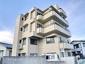 フェニックス厚木  ｜ 神奈川県厚木市旭町3丁目（賃貸マンション1R・2階・22.42㎡） その16