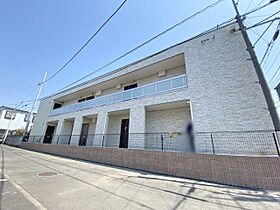 リブリ・Anniversary  ｜ 神奈川県厚木市幸町（賃貸アパート1K・2階・21.92㎡） その30