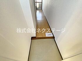 アメニティ旭  ｜ 神奈川県厚木市旭町3丁目（賃貸マンション1R・3階・16.00㎡） その24