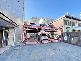 後藤ビル  ｜ 神奈川県厚木市旭町1丁目（賃貸マンション1LDK・6階・42.05㎡） その22