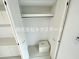 グレイス本厚木III  ｜ 神奈川県厚木市元町（賃貸マンション1K・3階・28.15㎡） その6