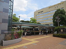 SoI旭町