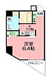 AZENIA4階7.0万円