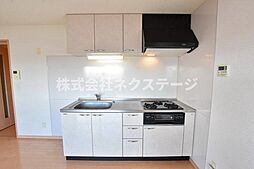 ソレアード