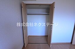 ソレアード