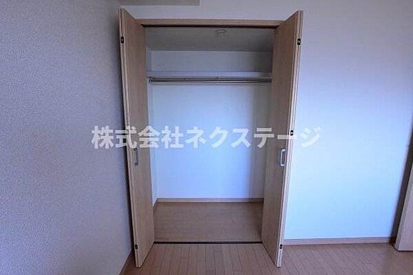 ソレアード