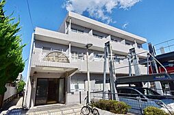 🉐敷金礼金0円！🉐リュミエ本厚木