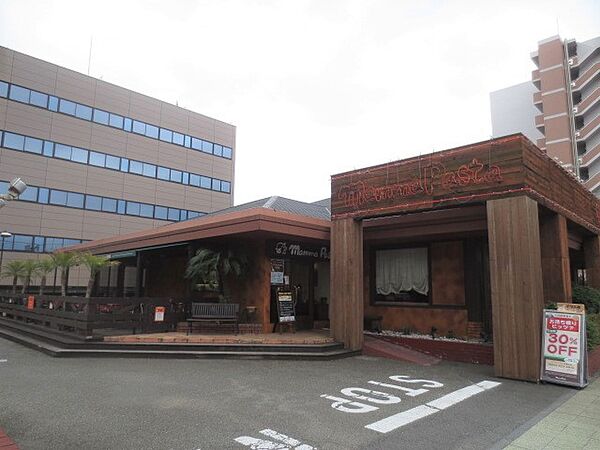 厚木市栄町1丁目マンション