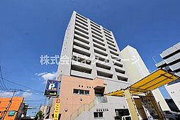 スタービレ海老名