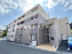 グラン　ヒルズ