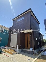 アネックスB