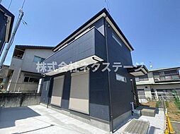 アネックスA