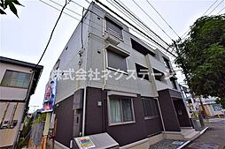 シャルマンハイム