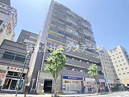 ジィクシア湘北