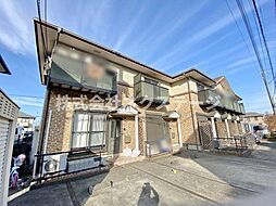 🉐敷金礼金0円！🉐ビリーフKOIKE