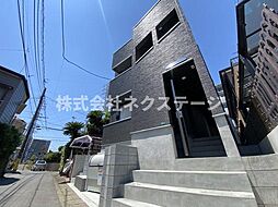 海老名駅 6.5万円