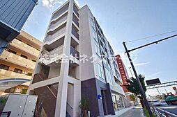 ラドデルリオ厚木246